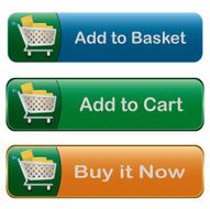 Add to basket N4