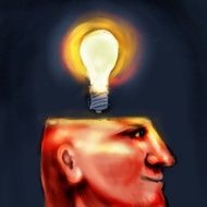IDEA N78