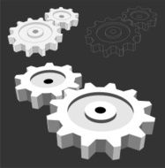 Machinery N2