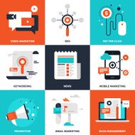 Digital marketing N30