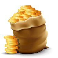 Gold Coins N12