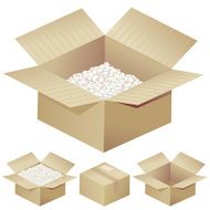 Free Shipping!