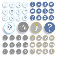 great mat icon N2