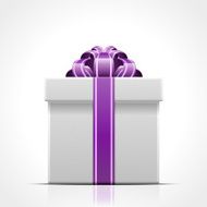 Gift Box N73