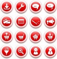 Website Icons N27