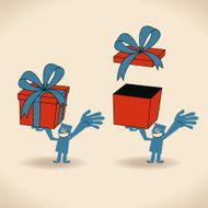 GIFT N41