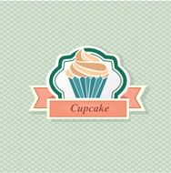 Cupcake N28