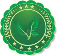 green label N4