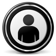 User Icon N6