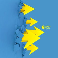 business concept vector illustration N15