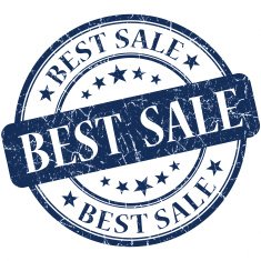 best sale stamp