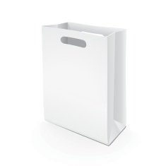 Paper Bag N41