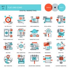 Digital marketing N27