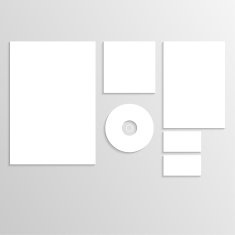 Corporate Identity N13