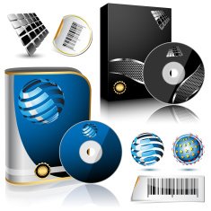 Software box N5