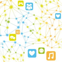 Connectivity N4