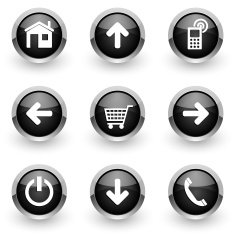Icons set N17