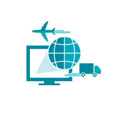Software for Shipping Company N2