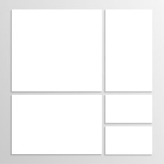 Corporate Identity N14
