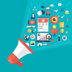 Digital marketing N28