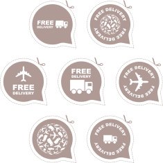 Free Delivery N46