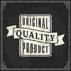Sale discount price chalk lettering N24
