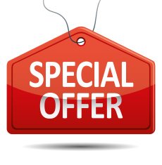 Offer tag N2