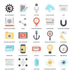 SEO and Development N13
