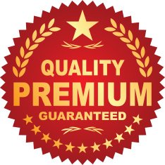 Premium Guaranteed N9