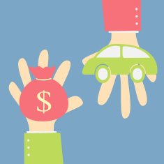 buy car N2
