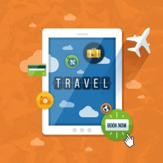 Mobile Travel