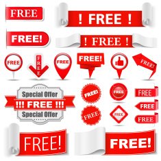 Free Labels N2
