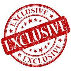 exclusive stamp N2