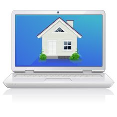 Online Real Estate N5