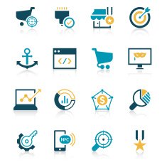 Maketing & SEO N3