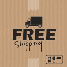Delivery design N121