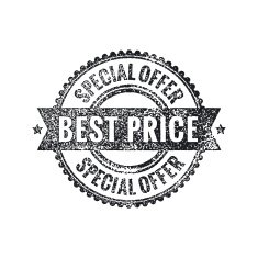Best Price N12