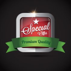 Special Offer N26