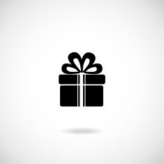 Gift Box N70