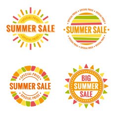 Summer Sale N68