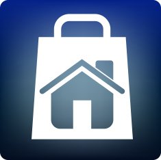 home shopping