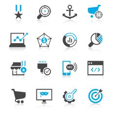 Maketing & SEO N4
