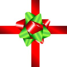 gift wrap N2