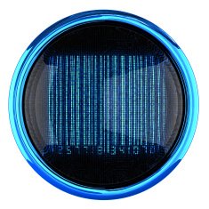 Bar-code icon N2