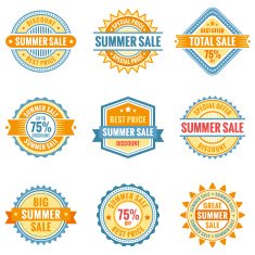 Summer Sale N69