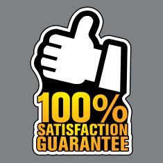 Guaranteed label N3