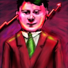 analyst N2