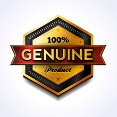 Golden Genuine Product N4