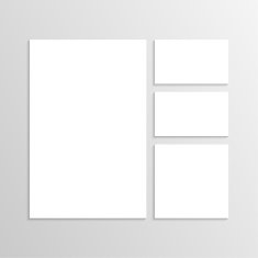 Corporate Identity N15