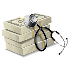 Health Insurance N3